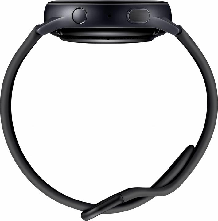 Produktbild Samsung Galaxy Watch Active2 EU (40 mm)