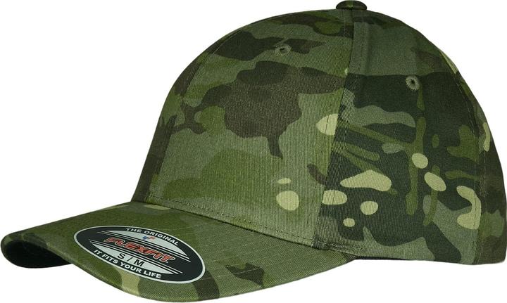 Produktbild Flexfit Multicam® (L)