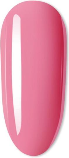 Produktbild Venalisa 3 in 1 Gellack Candy Pink UV/LED (Candy Pink, UV-Gel Lack)