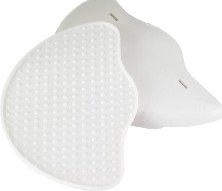 Actual product image Korona Coffee makerToGoMug green / white