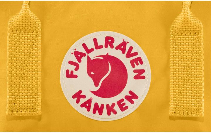 Produktbild Fjällräven Kånken Mini (7 l)