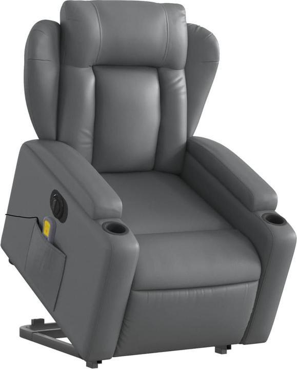 Produktbild VidaXL Issy