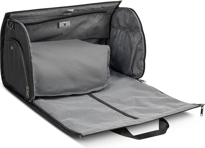Produktbild Roncato City 3.0 Weekender Reisetasche 50 cm (38 l)