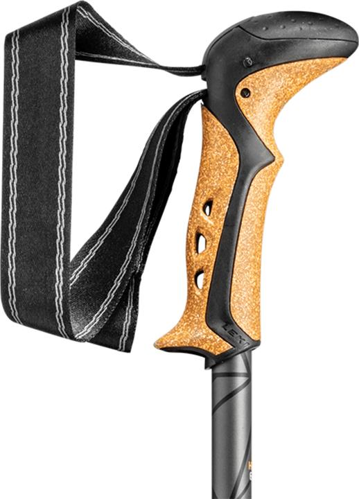 Image du produit Leki Khumbu Lite bâton de randonnée (100 - 135 cm)