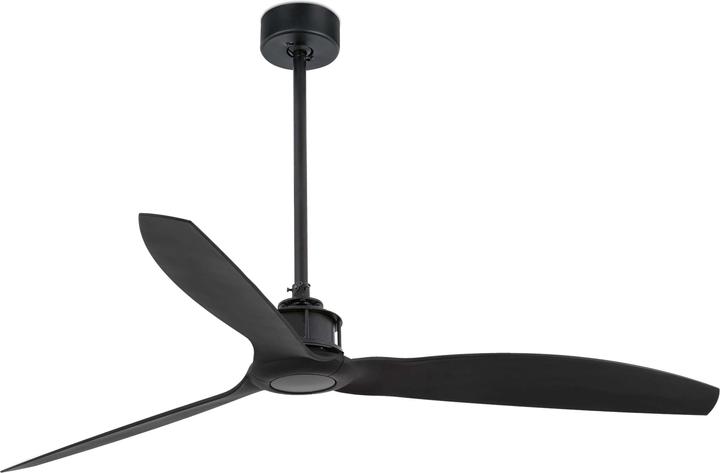 Image du produit Faro Just Fan