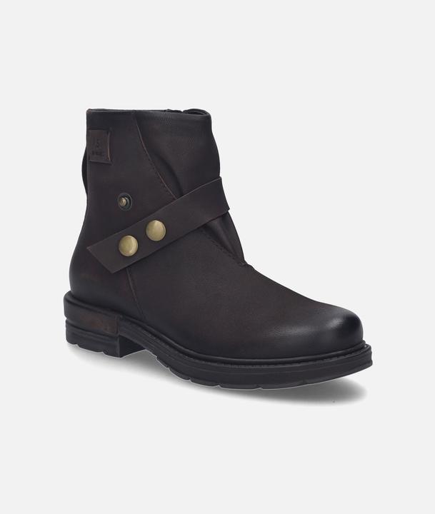 Produktbild Josef Seibel 97201-VL094 (41)