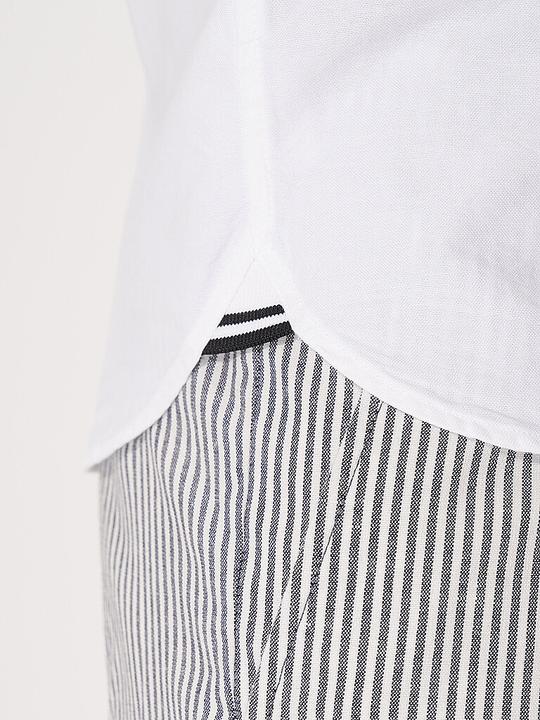 Produktbild Fred Perry M5516 (S)