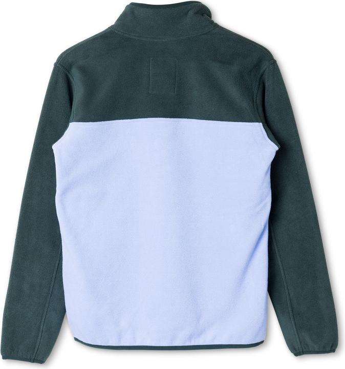 Produktbild Kavu Cavanaugh (XS)