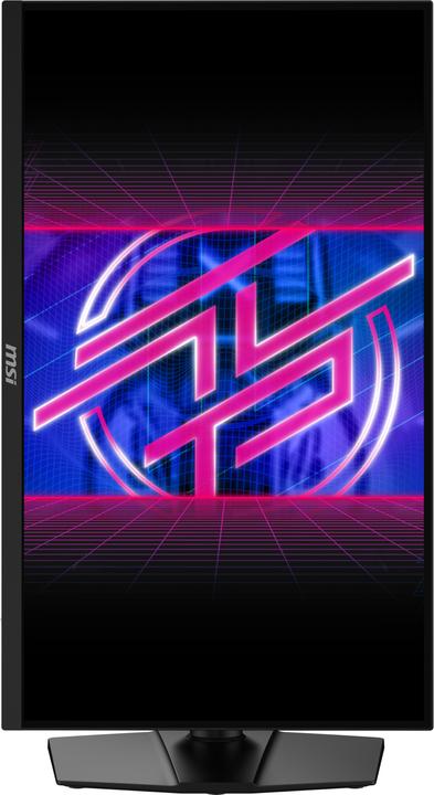 Immagine prodotto MSI MPG 274URF QD (3840 x 2160 pixel, 27")