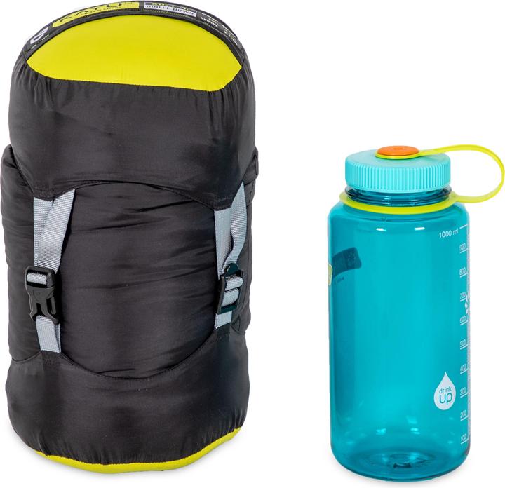 Produktbild Nemo Equipment Kayu Mens 30 (213 cm)