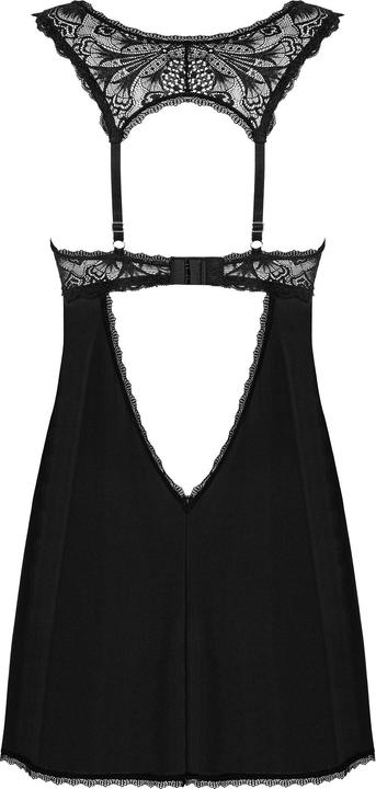 Produktbild Obsessive Donna Dream Babydoll Xs/S (S)