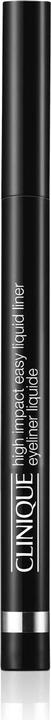 Image du produit Clinique 0 (01 Black)