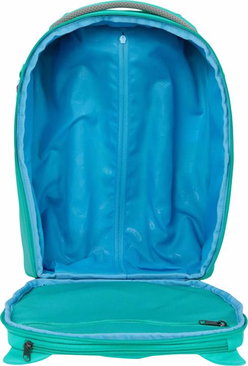 Image du produit Affenzahn Eluise Eule (18 l, Bagage à main (jusqu'à 50l))