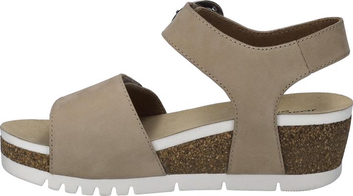 Actual product image Josef Seibel 83516-380 (38)