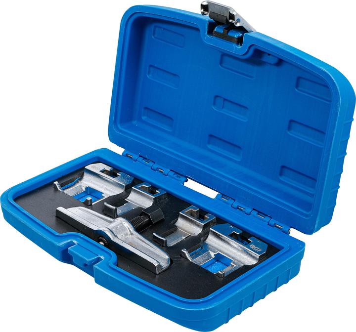 Actual product image BGS Camshaft Disc Puller for VAG