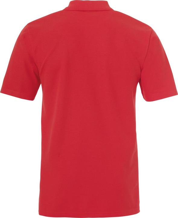 Produktbild Kempa Classic Polo Shirt (L)