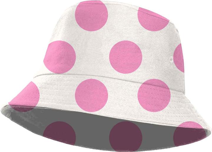 Actual product image Karactermania Children's Bucket Hat Dots