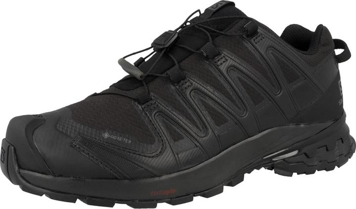Produktbild Salomon XA Pro 3D (44)