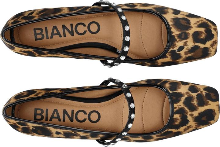 Image du produit Bianco BIAROSE Mary Jane Schuhe (40)