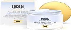 Produktbild Isdin ISDINCEUTICS hyaluronic moisture normal to dry skin 50 gr (50 ml, Tagescreme)