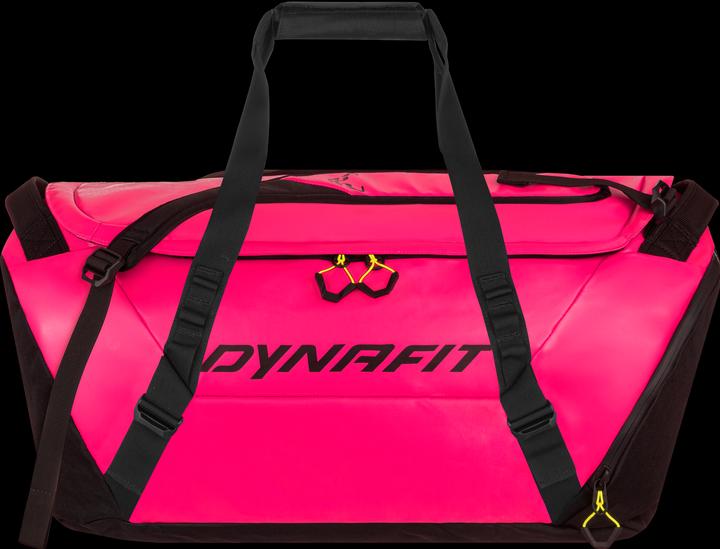 Immagine prodotto Dynafit Duffle Bag 70 L (70 l)