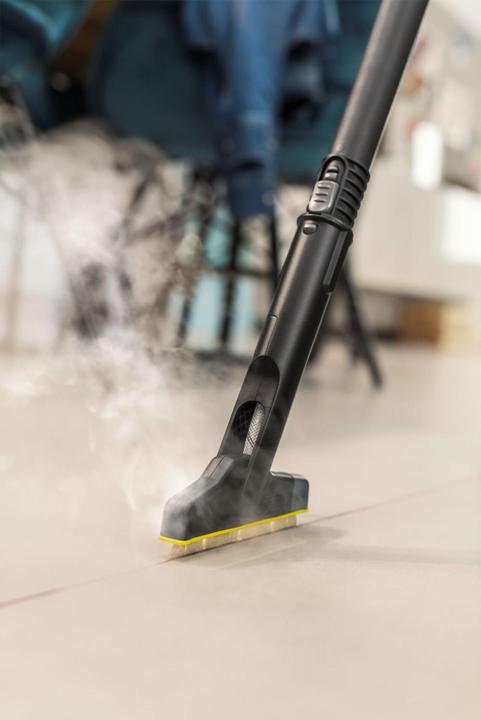Actual product image Kärcher XXL Fugenbuerste