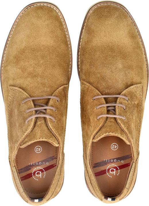 Produktbild Bugatti Businessschuhe (45)