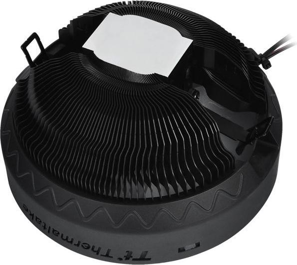 Produktbild Thermaltake UX100 ARGB Lighting (66 mm)
