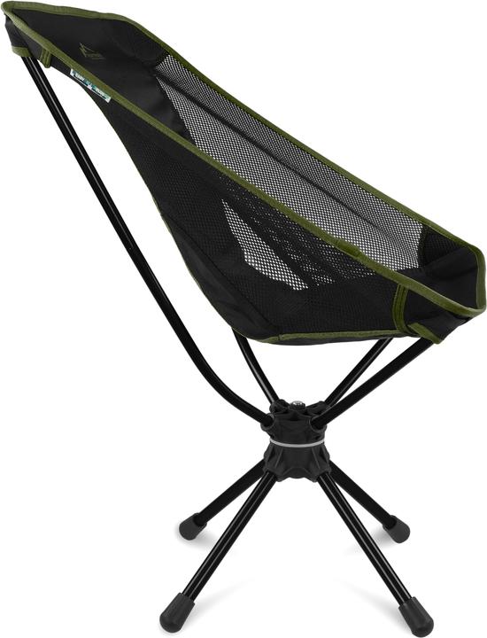 Produktbild Normani Campingstuhl Berry