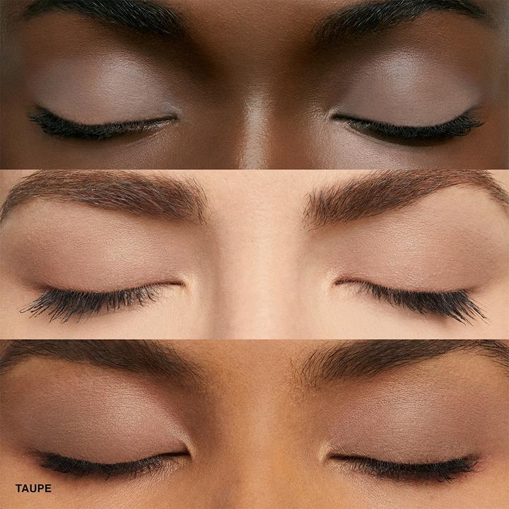 Actual product image Bobbi Brown Long-Wear Cream Shadow Stick (22)