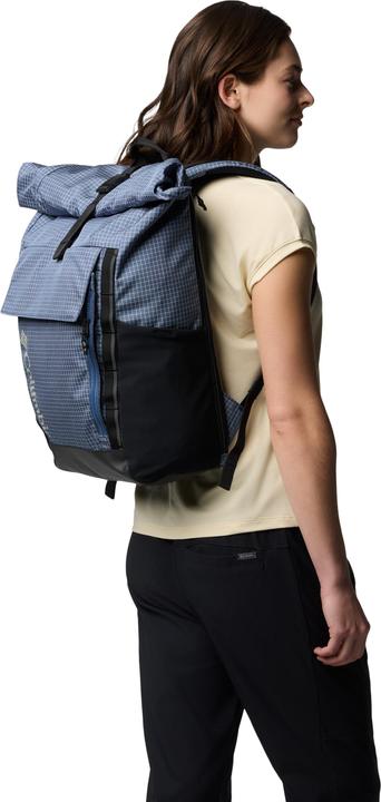 Image du produit Columbia Convey III (27 l)