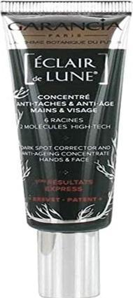 Produktbild Garancia Eclair de Lune (30 ml)