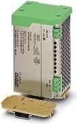 Actual product image Phoenix Contact QUINT-PS-ADAPTER/2 Mounting Suitable for Brand