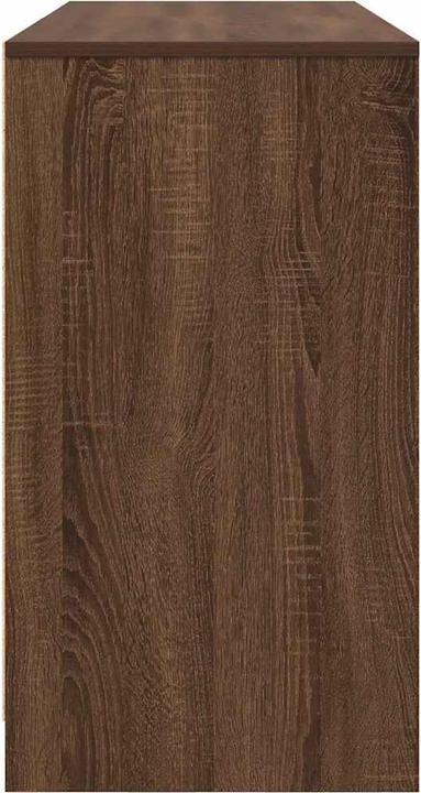 Image du produit VidaXL Rahel (120 x 42 x 76 cm)