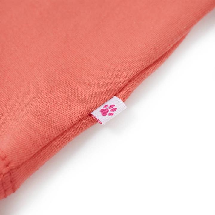 Image du produit VidaXL Izumi (116)