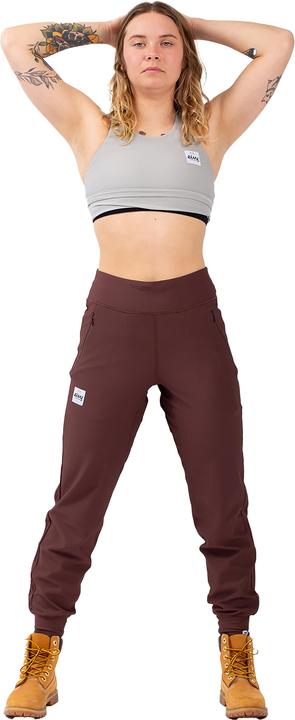Produktbild Eivy Journey Rib Travel (L)