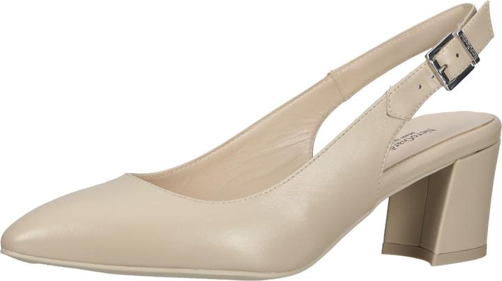 Nero Giardini Pumps (37.5)