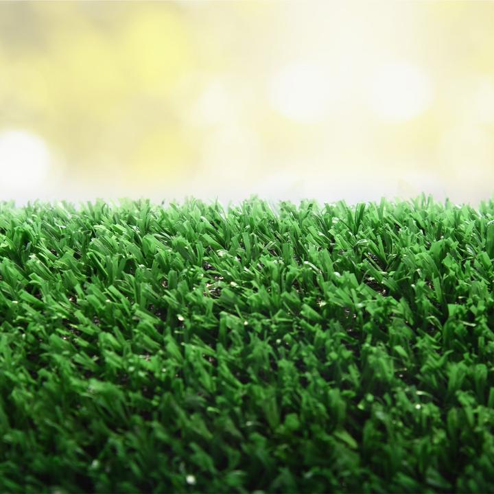 Produktbild Casa Pura Spring (100 x 300 cm)