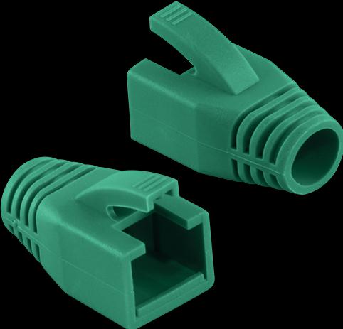 Image du produit LogiLink MP0035G (Câbles de réseau)