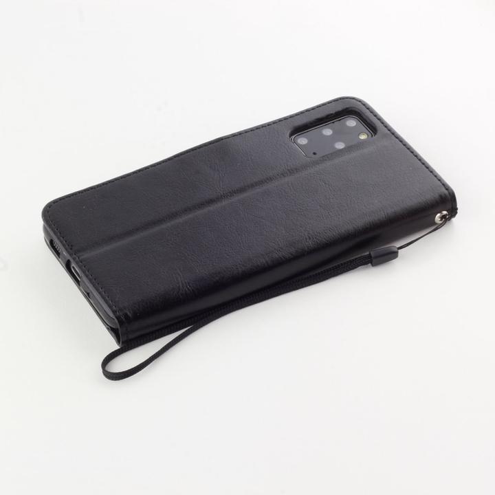 Actual product image PhoneLook Fourre Premium Flip (Samsung Galaxy A13)