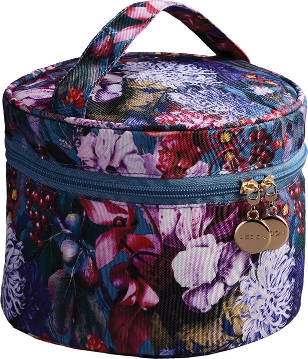 Actual product image Cedon Easy Bag series of bags (3.20 l)