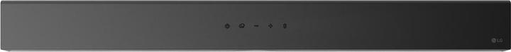 Actual product image LG DS60T (340 W, 3.1 Channel)