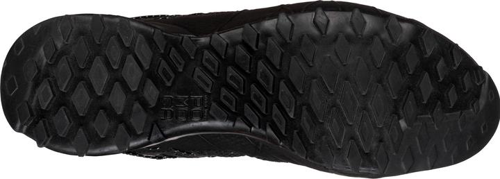 Immagine prodotto Salewa Scarpa Wildfire 2 Gore-Tex® Da (38.5)