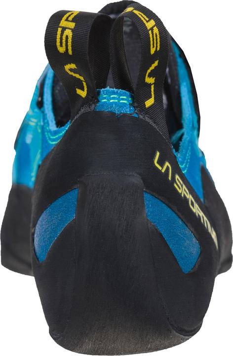 Produktbild La Sportiva Aragon (39.5)