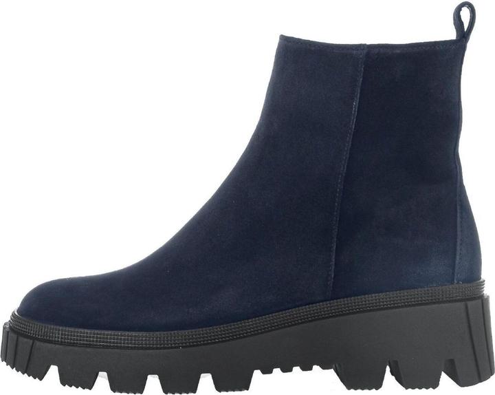 Actual product image Gabor 51.820.16 16 (40.5)