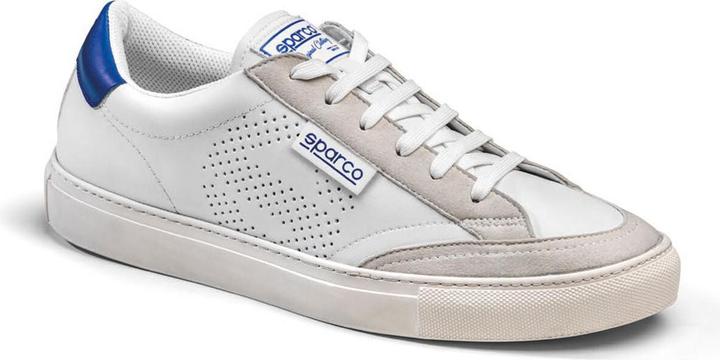 Produktbild Sparco Freizeitschuhe S-Time (41)