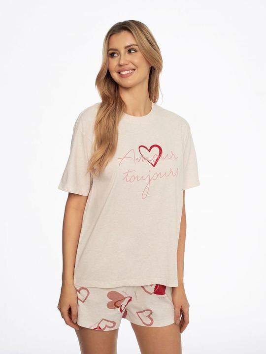 Produktbild Henderson Pyjama (L)