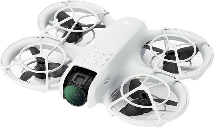 Produktbild JJC F DNK4 DJI Neo Drone Filter (Drohnen Filter, DJI Neo)