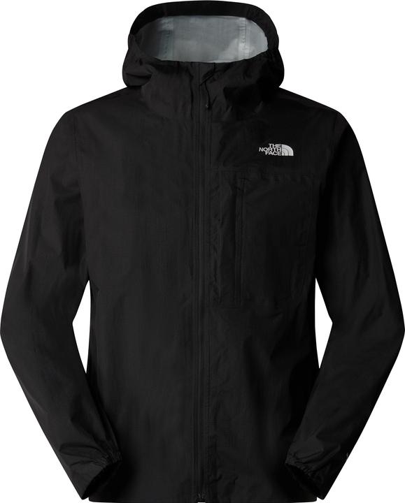 Produktbild North Face Higher Run Rain (S)