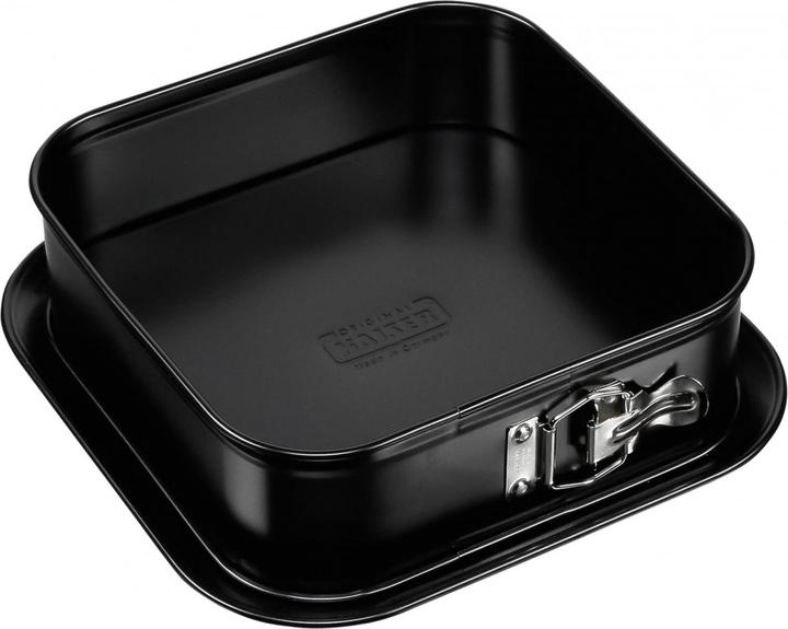 Actual product image Kaiser Beacon & Take